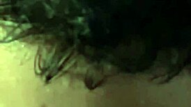 i love sucking dick, deepthroating, swallowing cum, and it's so much fun with cock