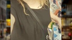 Making my own Eminem video with goddess domination?