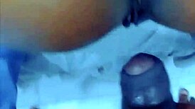 hey, pregnant wife cheats with friend at 4 months