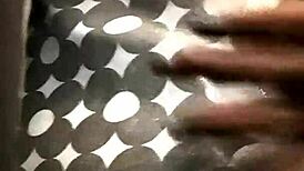 i got this hotwife tattoo in public, upskirt style!