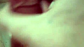 i'm a gay teen 18+ masturbating alone