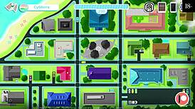 anime milf deepthroat in bath