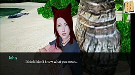 my new family feels so close and special