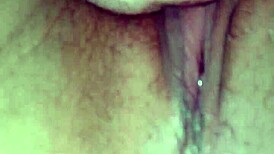 पब्लिक आउटडोर में चूसना मजेदार