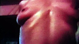 waltraud, always horny at 38, drills me with her soaking wet german pussy