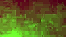 Fucking my step cousin's ex wife, aren't I?