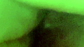 Candyplay's Emotional Solo Session With Wet Shaved Pussy And Hairless Body