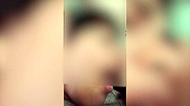 Hot Mexican Wife Fucked Roughly In Bed.