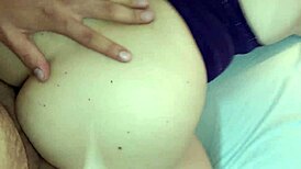 hey, i banged my stepmom, dad’s clueless she’s a club girl