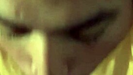 i love sucking dick, deepthroating, swallowing cum, and it's so much fun with cock