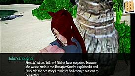 my new family feels so close and special