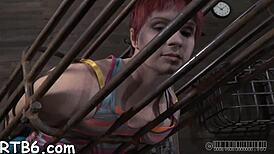 i love this hardcore sadomasochism porn so much