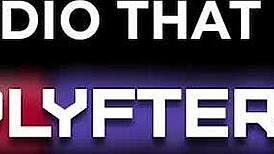 Stunning MYLF of the Month Bounces Big Ass on Thick Dick for Wild Ride