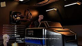 she bends over for doggystyle with big cock