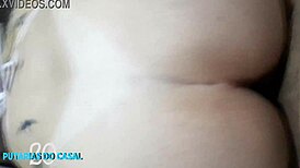 Chupei A Piroca Da Empirextore