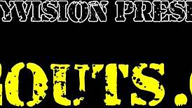 Amateur whore fucked hard by big black cock monster