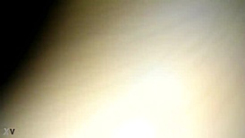 Ebony anal workout with big cock 😏