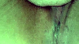 पब्लिक आउटडोर में चूसना मजेदार