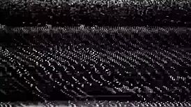 naked fun behind scenes with sarah vixen