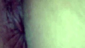 पब्लिक आउटडोर में चूसना मजेदार