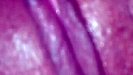 पब्लिक आउटडोर में चूसना मजेदार