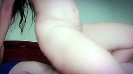 Specific Es increíble esta chamaca deja estudios por follar con el marido de su amiga