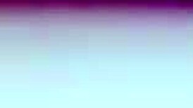 Dish Installer Fucks Housewife Outdoors Quickly