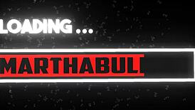 Hotwife gives handjob after fucking another man