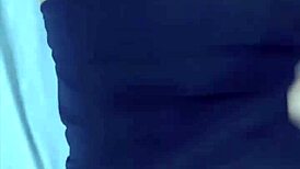 hey, pregnant wife cheats with friend at 4 months