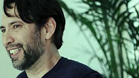 Cheating housewives 6 scene 3 reagan foxx make her cum