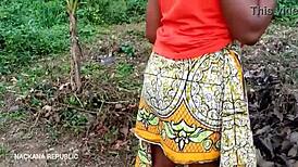 Just My Panties Can Make You Cum In Seconds