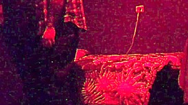 cogiendo con mi amigo hetero y casado pt4