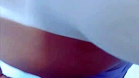 hey, pregnant wife cheats with friend at 4 months