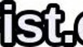 Wacky Lesbian Idols Fist Spread Pussies and Tight Assholes