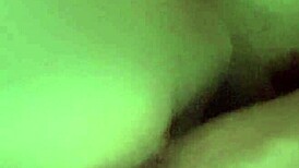 Chatting about tight pussy with friend and girlfriend