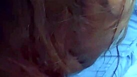 hey, pregnant wife cheats with friend at 4 months