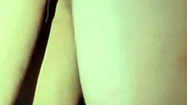 Specific Es increíble esta chamaca deja estudios por follar con el marido de su amiga