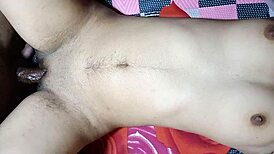 i fucked my boyfriend in hotel after dance class