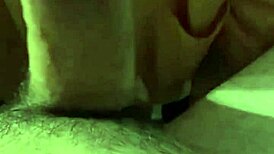 i love sucking dick, deepthroating, swallowing cum, and it's so much fun with cock