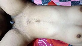 i fucked my boyfriend in hotel after dance class