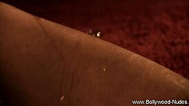 Garden of eden seduction