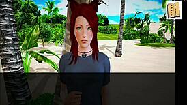 my new family feels so close and special