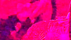 cogiendo con mi amigo hetero y casado pt4