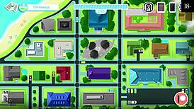 anime milf deepthroat in bath