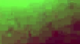 Stepmom secretly records while spying on stepson