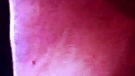 waltraud, always horny at 38, drills me with her soaking wet german pussy