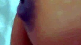 hey, pregnant wife cheats with friend at 4 months