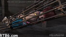 i love this hardcore sadomasochism porn so much