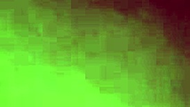 Fucking my step cousin's ex wife, aren't I?