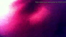 waltraud, always horny at 38, drills me with her soaking wet german pussy